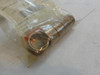 Dayton 3FJX9; Bag-5 Bronze Sleeve Bearing; 22mm ID; 28mm OD