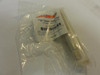 Westward 5TWE0; Tap; 1/2"-20UNF; 3 Flute; Plug