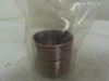 Recoil 14203; Thread Insert; UNF 1-1/4"-12