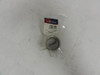 Recoil 5VB32; Thread Insert; UNC 1-1/2"-6x1D