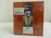 Recoil 33206; Helical Thread Repair Kit; UNC 1-1/4"-7; 5 Pcs