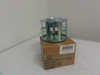 MFG- 5RWL4; SuctStrainer; 6 Dia; 2.5 NPSM