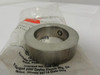 Dayton 1L649; SS Collar; Shaft; 1-11/16in