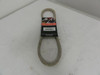 Bando 2LGZ1; Agricultural V-Belt; L 35 In B32KC