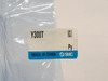 SMC Y300T; AC Mass Pro Interface W/Bracket
