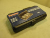 Westward 2PCR4; Integrated Die & Die Stock Set; SAE