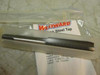 Westward 2LXH4; Hand Tap; 1/2"-20; Plug; Right Hand