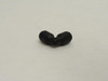 Legris 3102 53 00; Lot-13 Tube Elbow 90Deg; 1/8" PTC; Plastic; Black