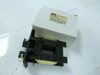 Dayton 6GNT3; Replacement Coil 110-120VAC; DP