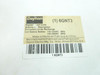 Dayton 6GNT3; Replacement Coil 110-120VAC; DP
