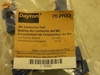 Dayton 2YCC3; Magnetic Coil; 120V; 60Hz