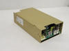 Astec LPS355; Power Supply 100-240VAC@7A In; 120-300VDC@4.5A