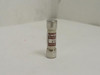 Bussmann KTK-1; Fast Acting Fuse; 1A; 600VAC