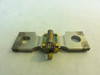 Square D CC176.0; Overload Thermal Unit