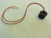 Asco 064982-009-D; Solenoid Coil; 24V