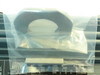 Lincoln LVAAAF6B1.5T61L; Motor; 1-1/2HP; 1175RPM; 230/460V