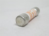 Ferraz A60Q30-2; Box-10 Fuse; 30A; 600V 13/32"OD x 1-1/2"L