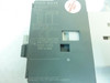 ABB N44E-80; Control Relay; 16A; 4P; 600VAC; Coil: 240VAC