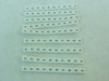 Altech MT2/H-31-40; Lot-9 Marking Tags; Nos 31-40