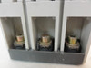ABB S3H050TW; Circuit Breaker; 50A; 3P; 600VAC/DC