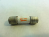 Shawmut ATM30/50; Lot-9 Fuse; 30/50A; 600V 13/32"OD x 1-1/2"L