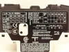 Eaton XTPB1P6BC1; Manual Motor Starter 1-1.6A; 3P; 600V