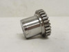 Falk 246652; Grid Coupling Hub # 1020T HUB RSB