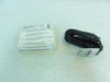 ABB K6C-M; Connector for Motor Operator