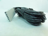 ABB K6C-M; Connector for Motor Operator