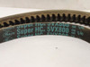 Gates 5VX800; V-Belt; 80" Long; 5/8" Wide; 0.546" Height