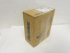 Fastenal 11565656; Bolt And Nut Kit For 150# Class 2" Flange