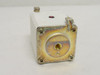 Ferraz D301027; Semiconductor Protection Fuse; 250A; 1300V