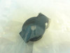 ABB 1SFA616920R8010; Protective Cover