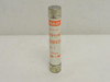 Gould A120X25-1; Amp-Trap Fast Acting Fuse; 25A; 1200V