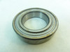 SKF 6008-2ZJEM; Ball Bearing; 40mm ID; 68mm OD; 15mm Width