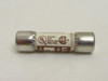 Bussmann KTK-20; Fast Acting Fuse; 20A; 600VAC