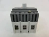 ABB S1N040TLA; Circuit Breaker; 40A; 3P; 277/480VAC