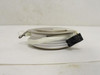 Allen-Bradley 40382-811-03; SCR For Motor Controller; 60 Amp