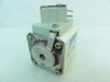 Ferraz W301043; Protistor Fuse; 630A; 1300VAC