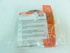 ABB 1SDA047561R1; Motor Operator; 200/250VDC