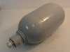 Hydac 3226357; Bladder Accumulator