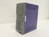 ICP NS-108; Industrial Ethernet Switch; 8-Port