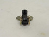 Allen-Bradley X-58820; Contact Switch Level Assembly