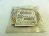Sato RH1721100; Dispense Sensor Cord Set