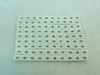 Altech MT2/H-41-50; Lot-9 Marking Tags; Nos 41-50