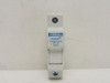 Ferraz USCC1; Fuse Block; 30A; 600VAC; 1-Pole