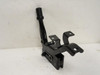 fits Nissan NI36010-50K06; Hand Brake Lever Assembly