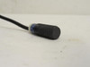 Telemecanique XS4P12PA340L2; Prox Switch 12-24VDC; NO NUTS