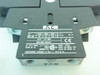 Eaton XTCE185H; Contactor 275A 3P 600VAC Coil: 120VAC