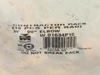 Mueller W01634P10; Bag-10; Wrot Copper Elbows 90Deg; 3/4" C x C